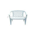 Hot Sale Customized Garden Lounge Mold Plastic Chair Mould